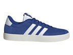 Tenis Adidas Vl Court 3 0 If4458 Para Hombre