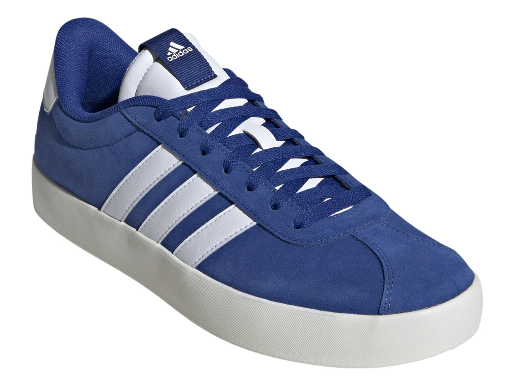 Tenis Adidas Vl Court 3 0 If4458 Para Hombre