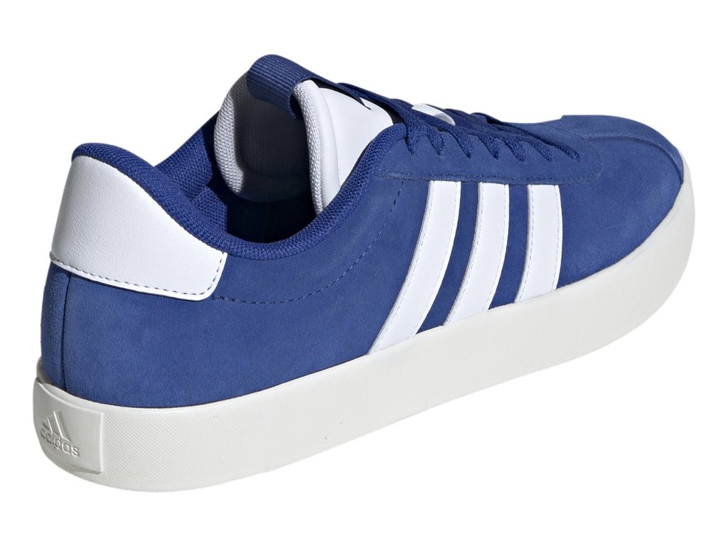 Tenis Adidas Vl Court 3 0 If4458 Para Hombre