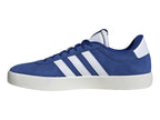 Tenis Adidas Vl Court 3 0 If4458 Para Hombre