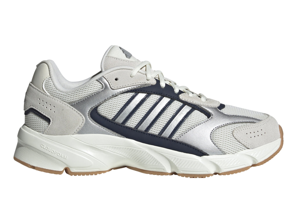 Tenis Adidas Crazychao 2000 Ig4351 Para Hombre