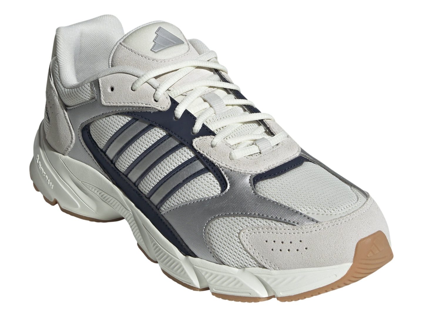 Tenis Adidas Crazychao 2000 Ig4351 Para Hombre