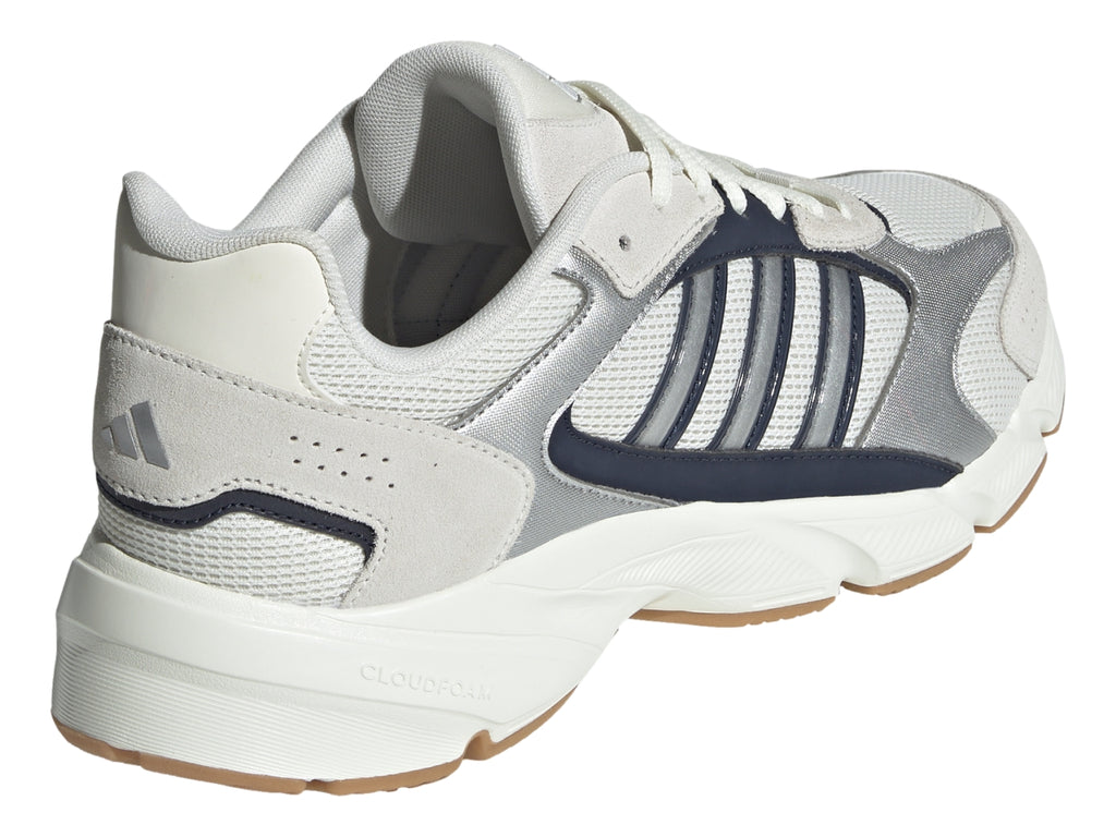 Tenis Adidas Crazychao 2000 Ig4351 Para Hombre