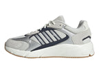 Tenis Adidas Crazychao 2000 Ig4351 Para Hombre