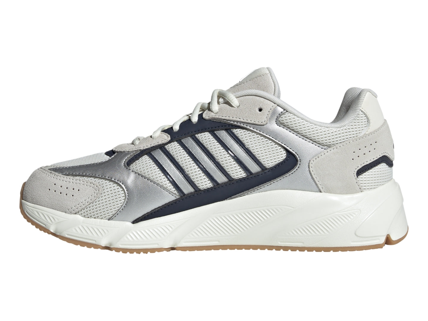 Tenis Adidas Crazychao 2000 Ig4351 Para Hombre