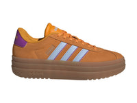 Tenis Adidas Vl Court Bold Ih8090 Para Mujer