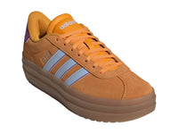Tenis Adidas Vl Court Bold Ih8090 Para Mujer