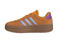 Tenis Adidas Vl Court Bold Ih8090 Para Mujer