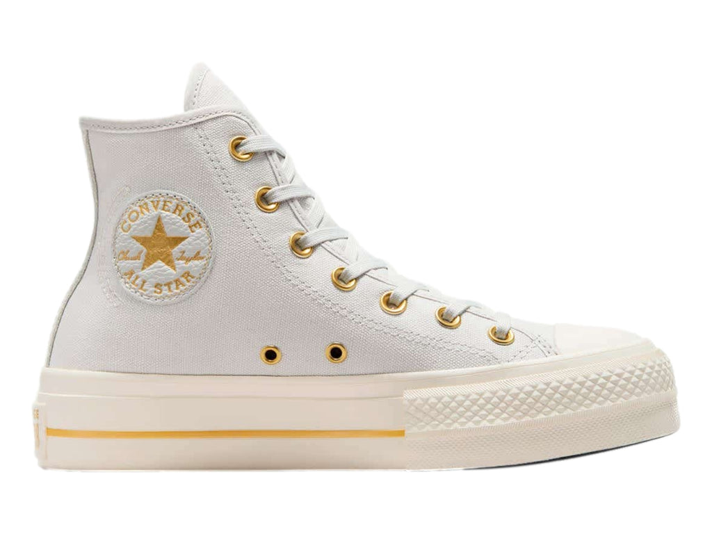 Tenis Converse A08237 Para Mujer