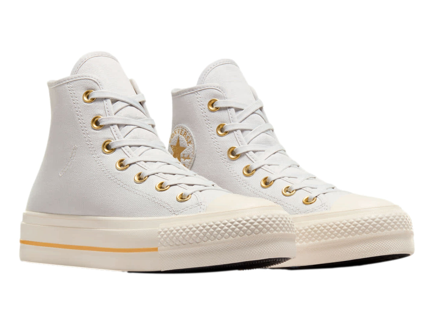 Tenis Converse A08237 Para Mujer