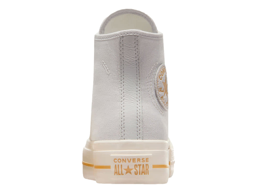 Tenis Converse A08237 Para Mujer