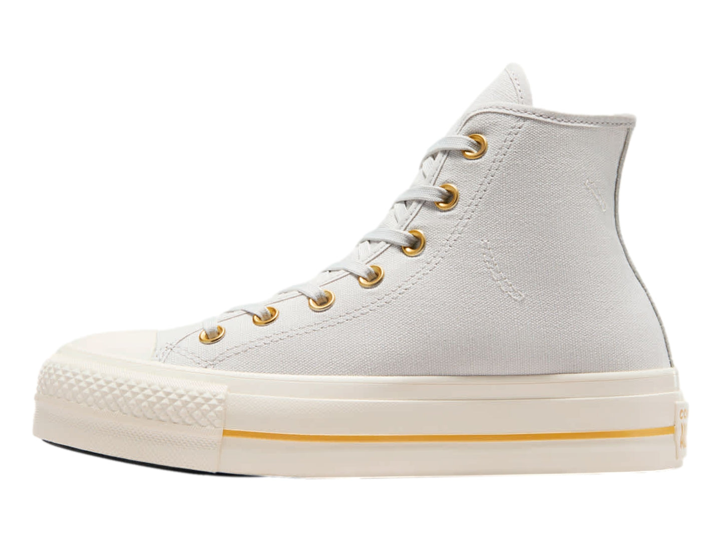 Tenis Converse A08237 Para Mujer