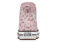 Tenis Converse A08397 Para Niña