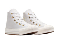 Tenis Converse A10383 Para Niña