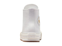 Tenis Converse A10383 Para Niña