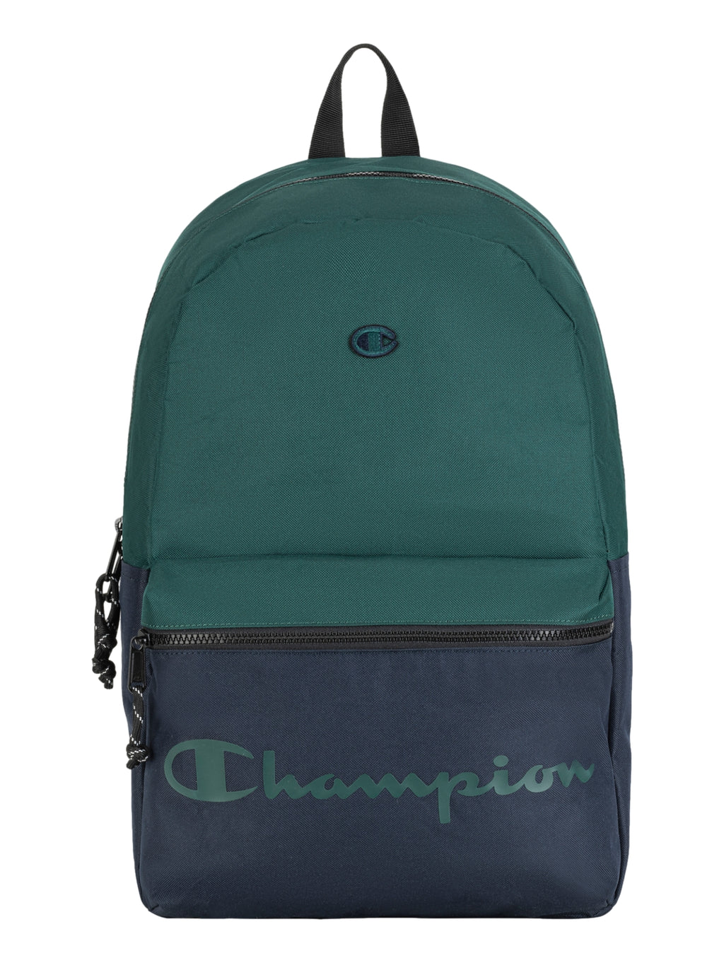 Mochilas Champion Manuscript Back Pack Chf1 Para Hombre