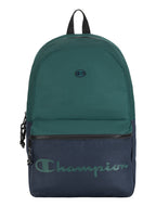 Mochilas Champion Manuscript Back Pack Chf1 Para Hombre