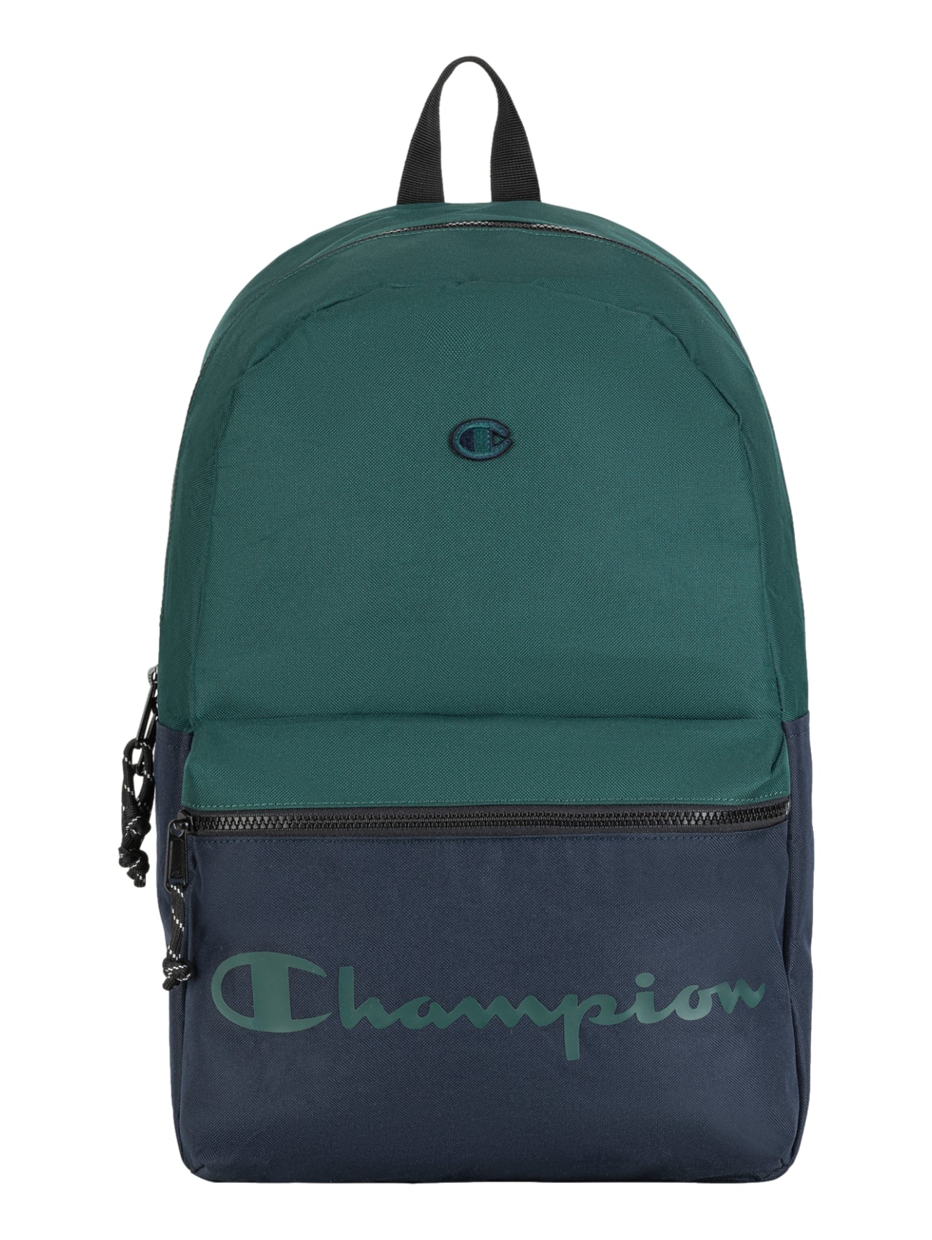 Mochilas Champion Manuscript Back Pack Chf1 Para Hombre