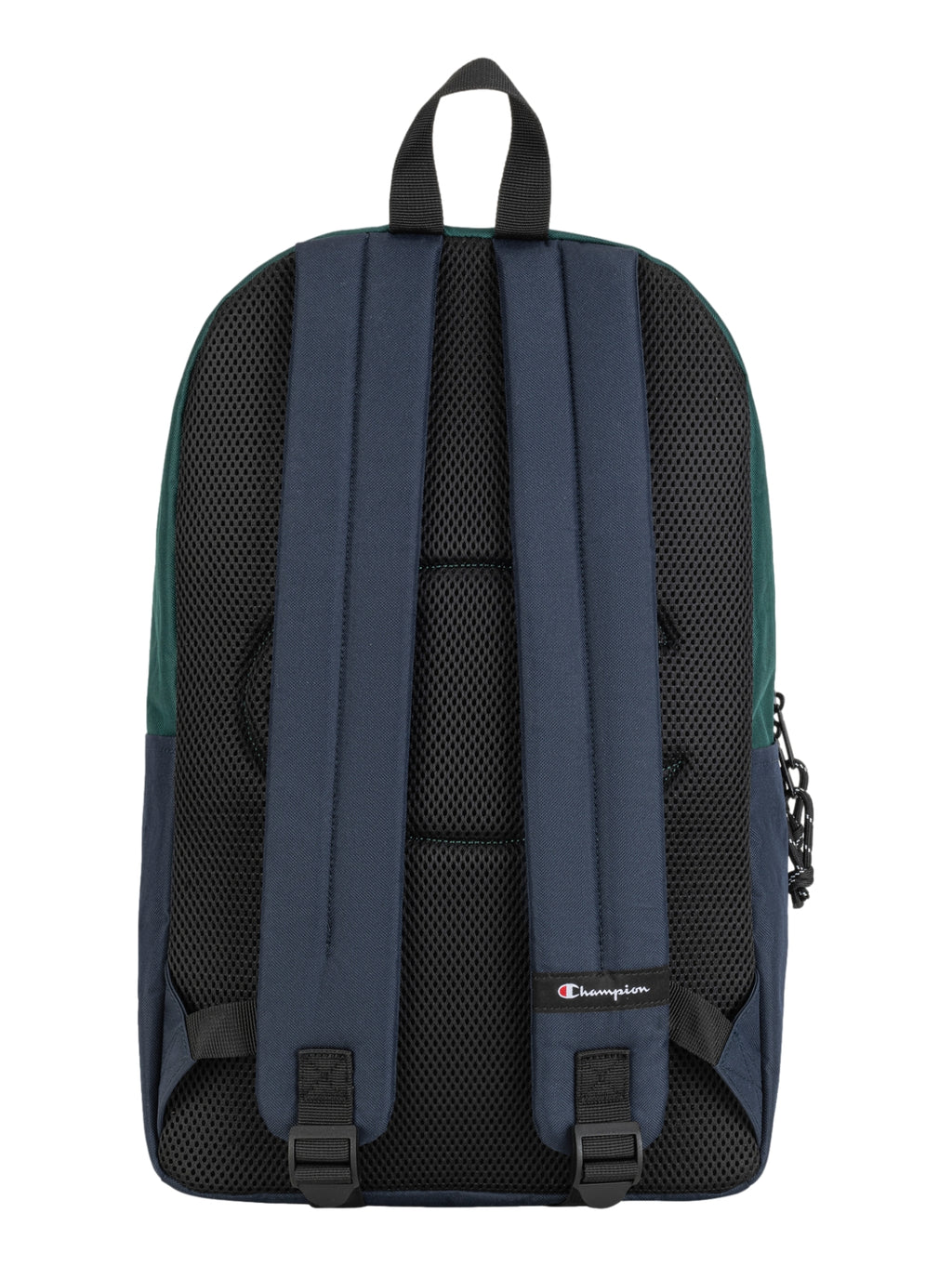 Mochilas Champion Manuscript Back Pack Chf1 Para Hombre
