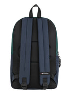 Mochilas Champion Manuscript Back Pack Chf1 Para Hombre