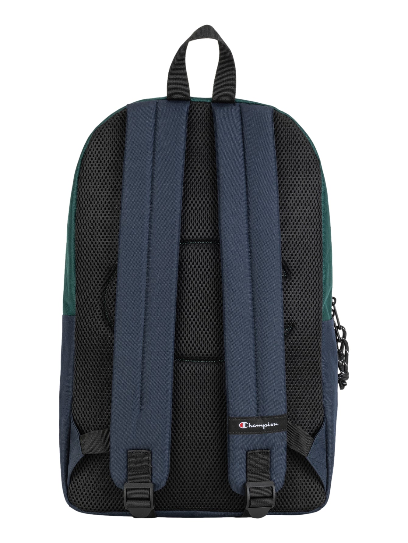 Mochilas Champion Manuscript Back Pack Chf1 Para Hombre