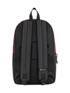 Mochilas Champion Manuscript Back Pack Chf1 Para Mujer
