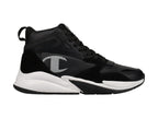 Tenis Champion 103047 Para Hombre