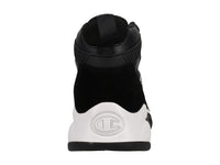 Tenis Champion 103047 Para Hombre