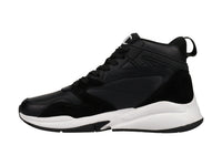 Tenis Champion 103047 Para Hombre