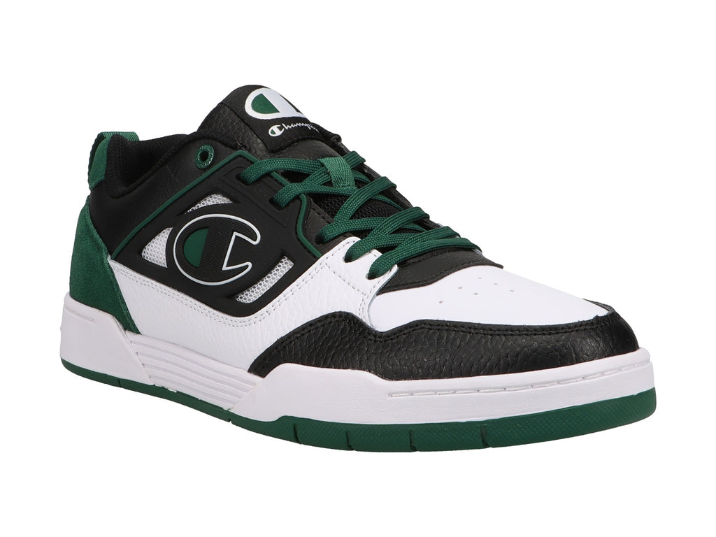 Tenis Champion 102810 Para Hombre