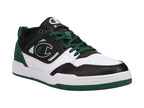 Tenis Champion 102810 Para Hombre