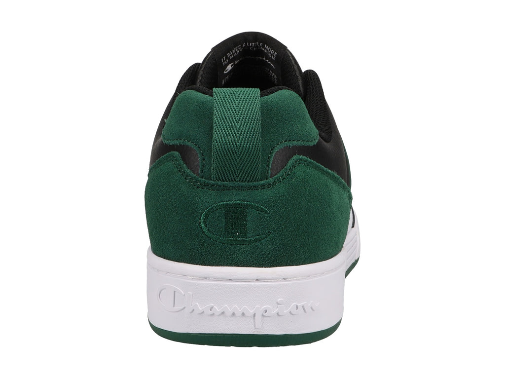 Tenis Champion 102810 Para Hombre