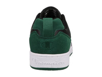 Tenis Champion 102810 Para Hombre