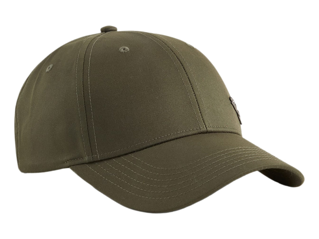 Gorras Snapback Puma Metal Cat Cap 021269