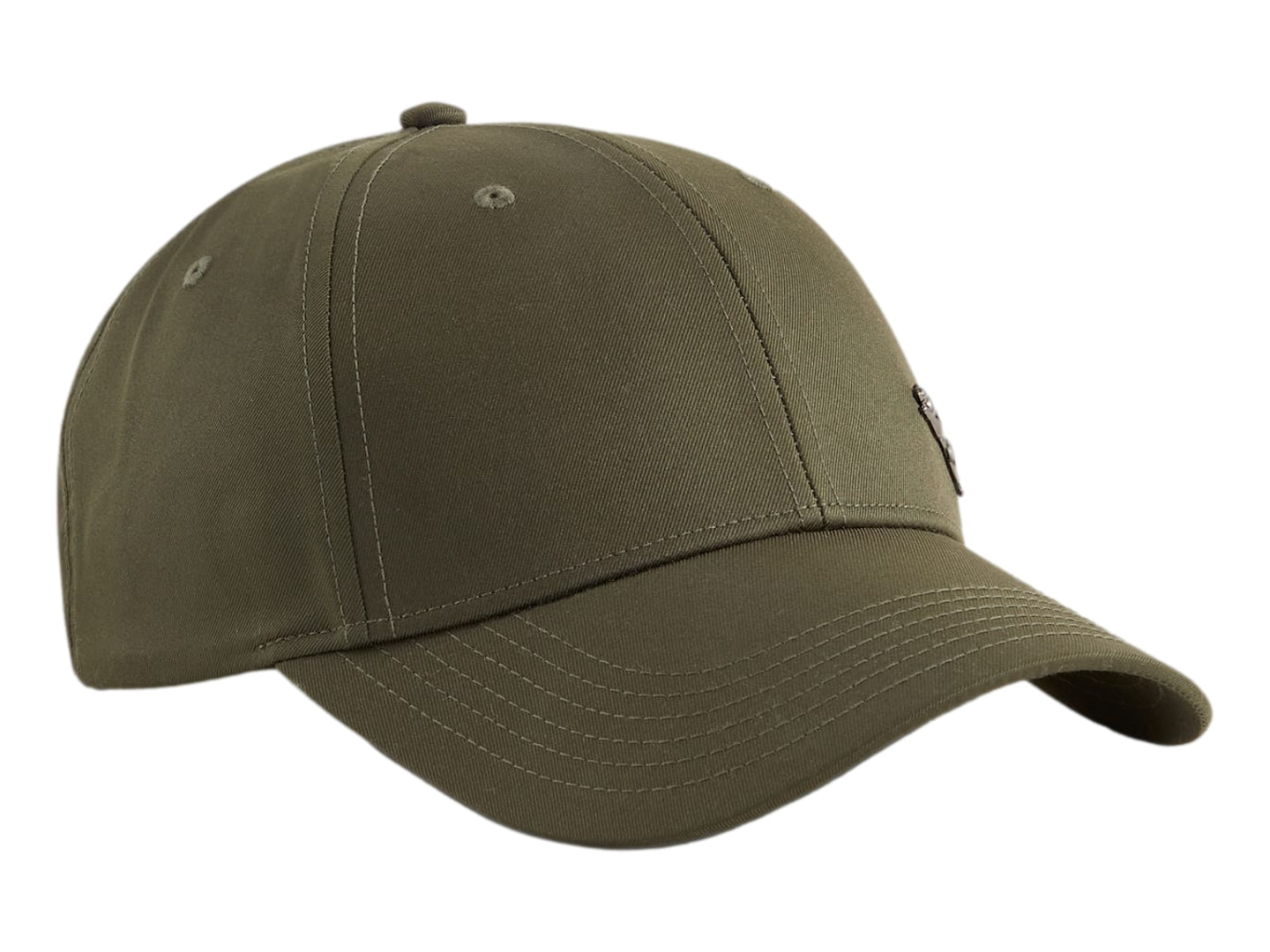 Gorras Snapback Puma Metal Cat Cap 021269