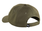 Gorras Snapback Puma Metal Cat Cap 021269