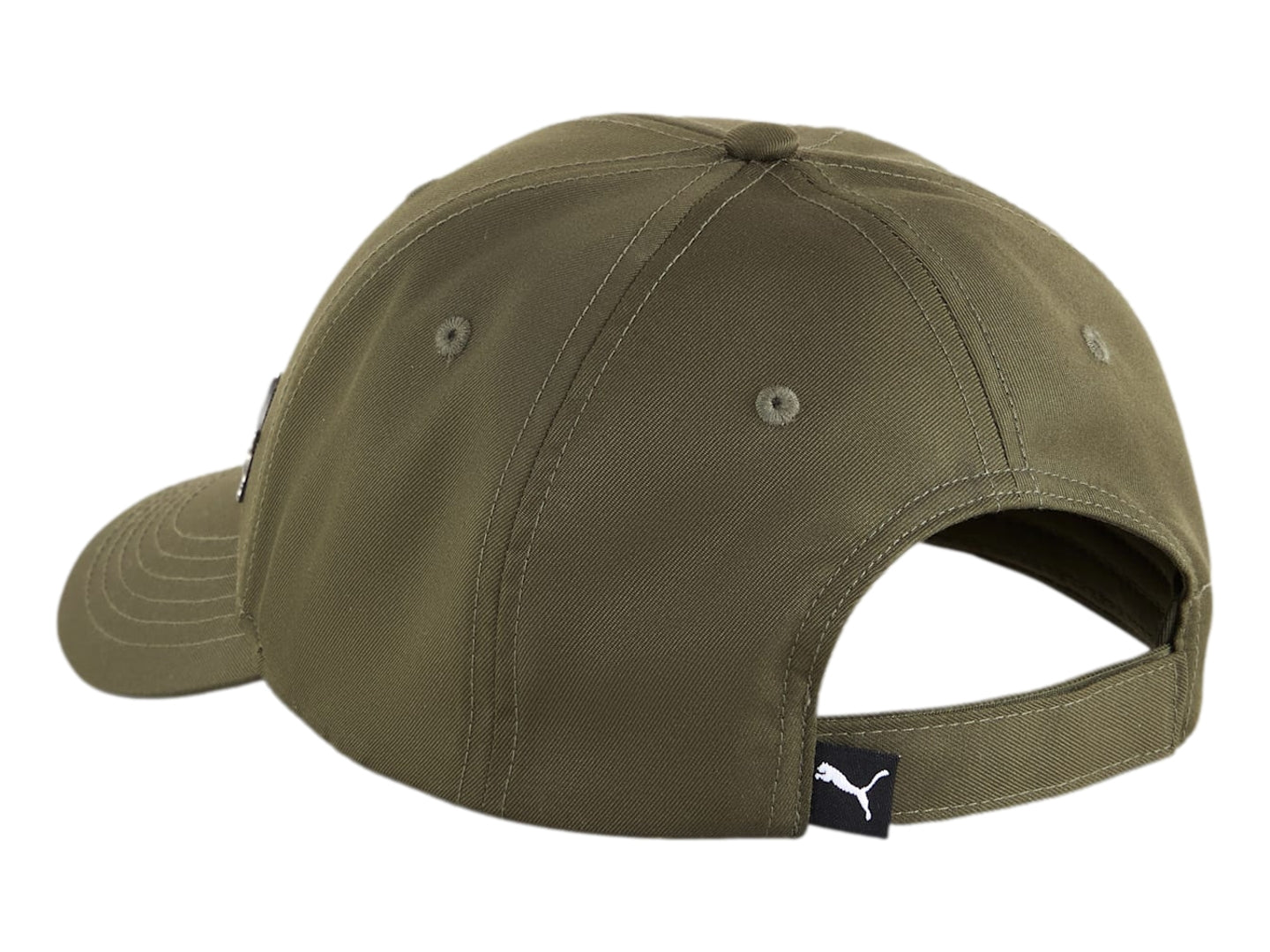 Gorras Snapback Puma Metal Cat Cap 021269