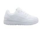 Tenis Fila Sutton East Low 01869 Para Hombre