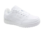 Tenis Fila Sutton East Low 01869 Para Hombre