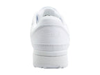 Tenis Fila Sutton East Low 01869 Para Hombre