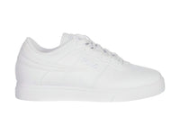Tenis Fila 02106 Para Hombre