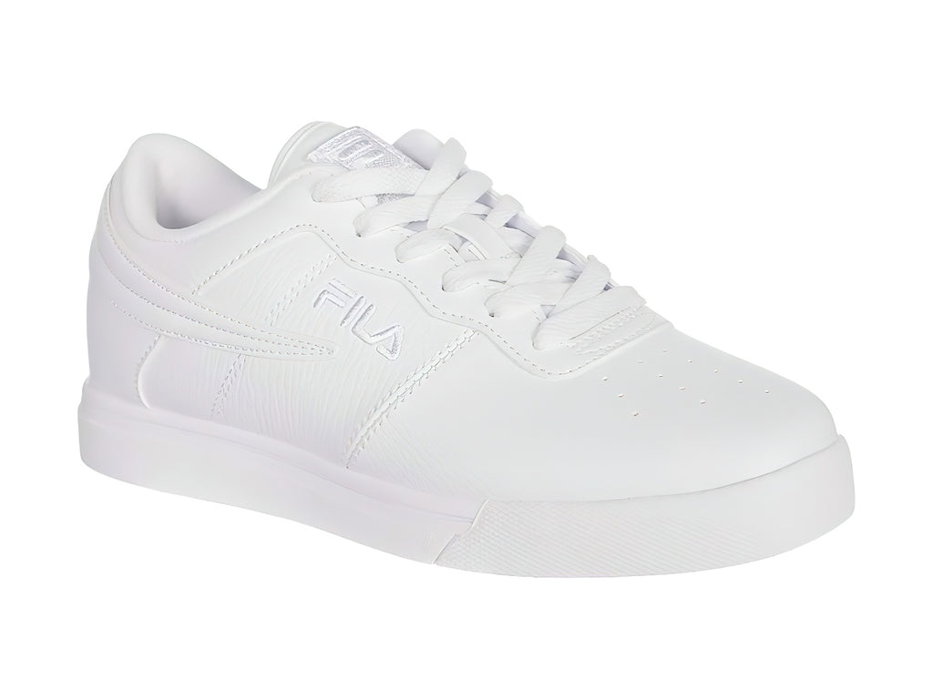 Tenis Fila 02106 Para Hombre