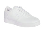 Tenis Fila 02106 Para Hombre