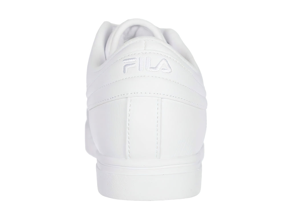 Tenis Fila 02106 Para Hombre