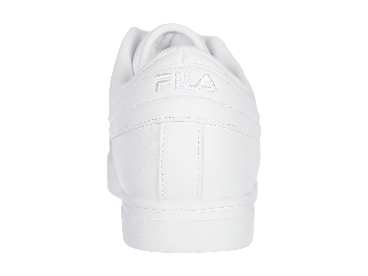 Tenis Fila 02106 Para Hombre