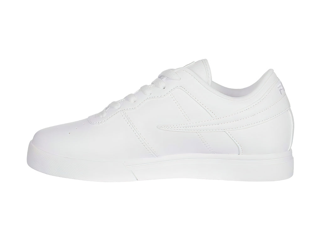 Tenis Fila 02106 Para Hombre