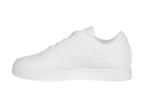 Tenis Fila 02106 Para Hombre