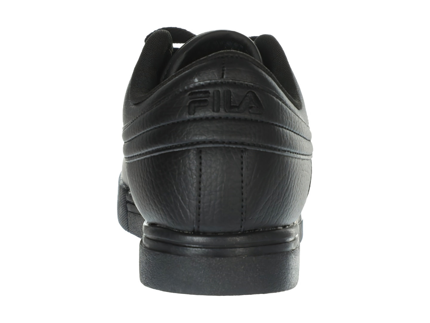 Tenis Fila Vulc 13 Low 02168 Para Mujer