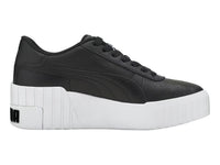 Tenis Puma Cali Wedge 373438 Para Mujer