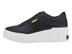 Tenis Puma Cali Wedge 373438 Para Mujer